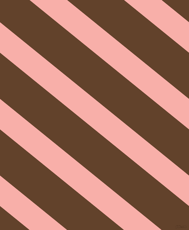141 degree angle lines stripes, 80 pixel line width, 121 pixel line spacing, stripes and lines seamless tileable