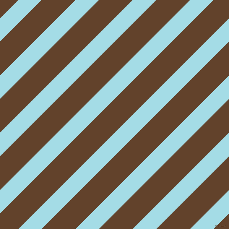 45 degree angle lines stripes, 56 pixel line width, 81 pixel line spacing, stripes and lines seamless tileable