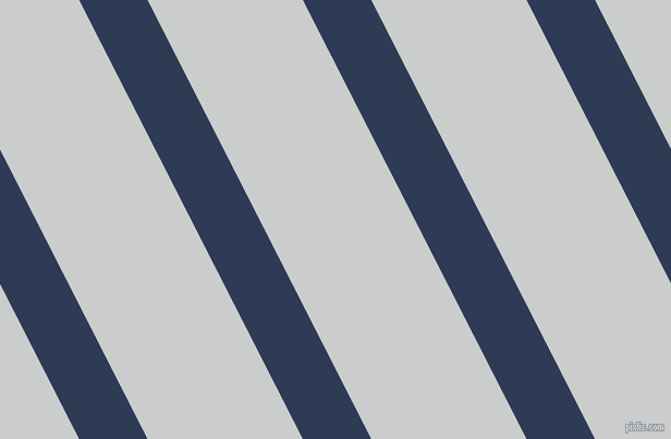 117 degree angle lines stripes, 56 pixel line width, 127 pixel line spacing, stripes and lines seamless tileable