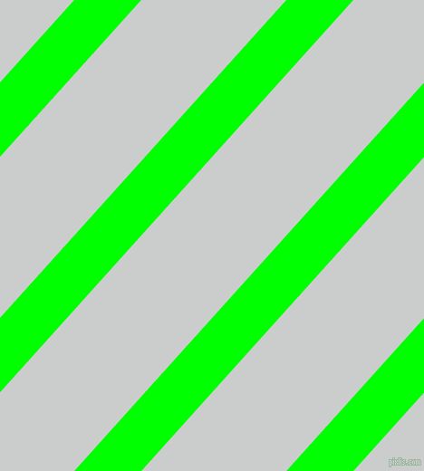48 degree angle lines stripes, 55 pixel line width, 119 pixel line spacing, stripes and lines seamless tileable