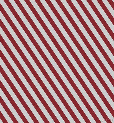 124 degree angle lines stripes, 14 pixel line width, 15 pixel line spacing, stripes and lines seamless tileable