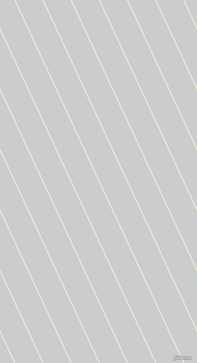 115 degree angle lines stripes, 2 pixel line width, 48 pixel line spacing, stripes and lines seamless tileable