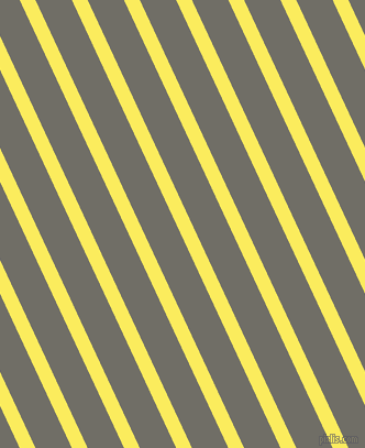115 degree angle lines stripes, 13 pixel line width, 30 pixel line spacing, stripes and lines seamless tileable