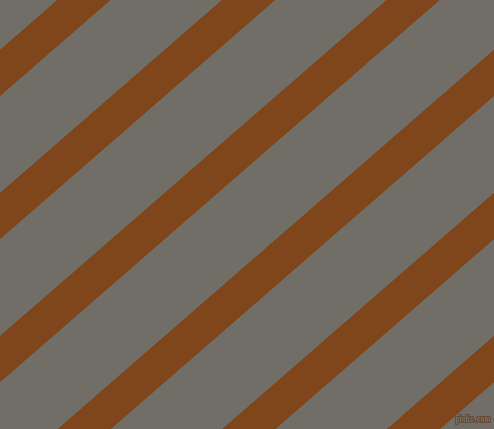 41 degree angle lines stripes, 35 pixel line width, 73 pixel line spacing, stripes and lines seamless tileable