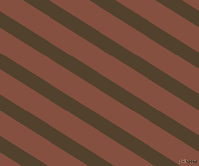 148 degree angle lines stripes, 28 pixel line width, 43 pixel line spacing, stripes and lines seamless tileable