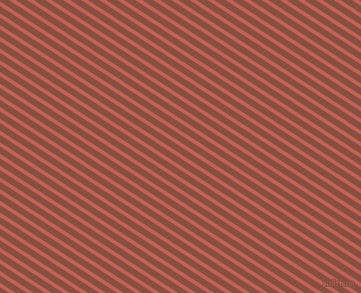 147 degree angle lines stripes, 4 pixel line width, 7 pixel line spacing, stripes and lines seamless tileable
