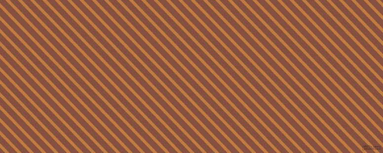 134 degree angle lines stripes, 6 pixel line width, 12 pixel line spacing, stripes and lines seamless tileable