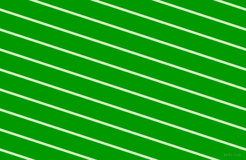 162 degree angle lines stripes, 5 pixel line width, 34 pixel line spacing, stripes and lines seamless tileable