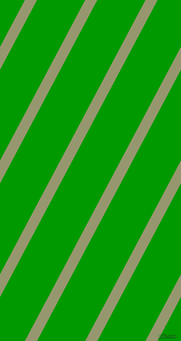 62 degree angle lines stripes, 21 pixel line width, 84 pixel line spacing, stripes and lines seamless tileable