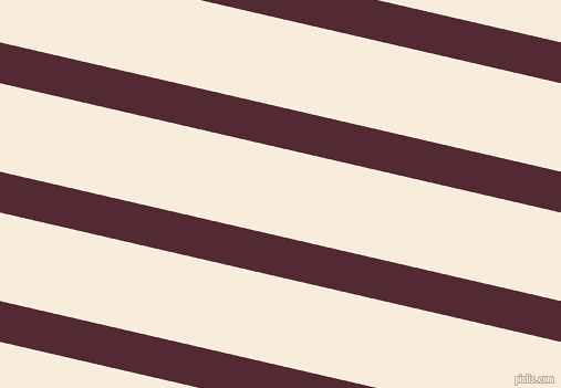 167 degree angle lines stripes, 36 pixel line width, 78 pixel line spacing, stripes and lines seamless tileable