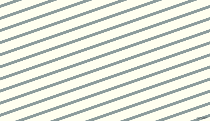 19 degree angle lines stripes, 10 pixel line width, 30 pixel line spacing, stripes and lines seamless tileable