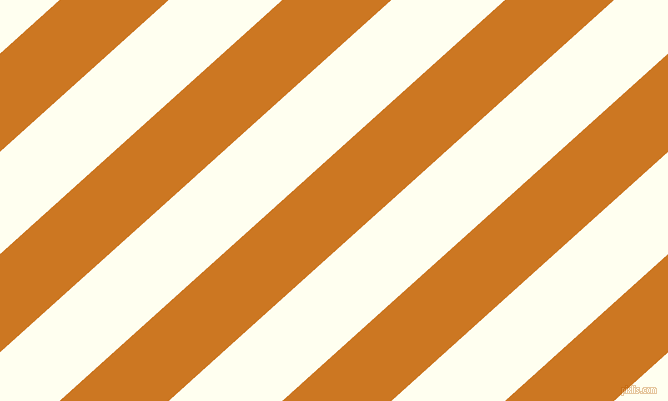 42 degree angle lines stripes, 73 pixel line width, 76 pixel line spacing, stripes and lines seamless tileable