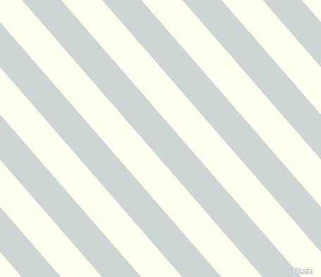 131 degree angle lines stripes, 42 pixel line width, 44 pixel line spacing, stripes and lines seamless tileable