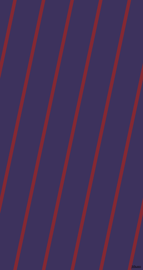 78 degree angle lines stripes, 12 pixel line width, 86 pixel line spacing, stripes and lines seamless tileable