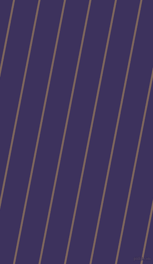 79 degree angle lines stripes, 4 pixel line width, 47 pixel line spacing, stripes and lines seamless tileable