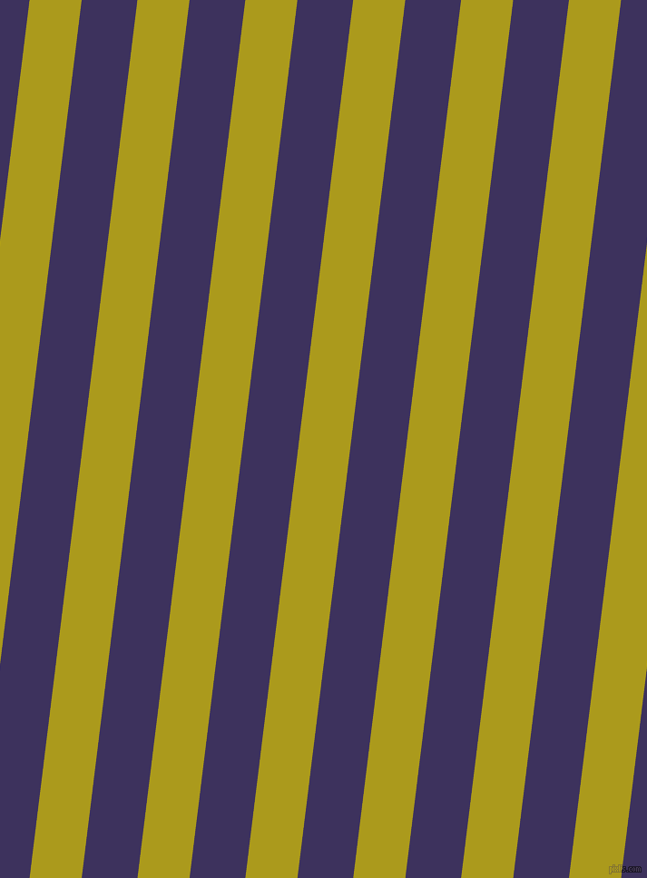 83 degree angle lines stripes, 57 pixel line width, 61 pixel line spacing, stripes and lines seamless tileable