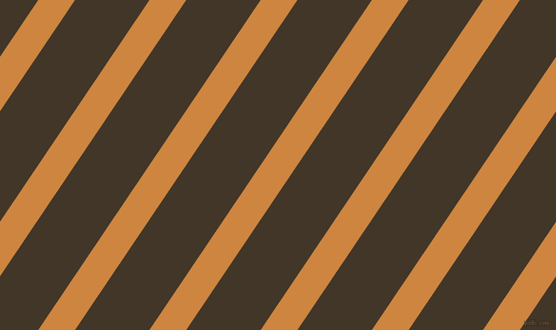 56 degree angle lines stripes, 43 pixel line width, 87 pixel line spacing, stripes and lines seamless tileable