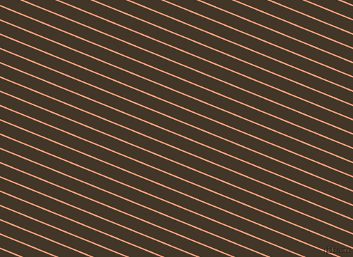 158 degree angle lines stripes, 2 pixel line width, 17 pixel line spacing, stripes and lines seamless tileable