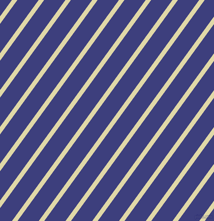 54 degree angle lines stripes, 9 pixel line width, 35 pixel line spacing, stripes and lines seamless tileable