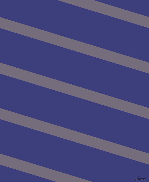163 degree angle lines stripes, 36 pixel line width, 112 pixel line spacing, stripes and lines seamless tileable