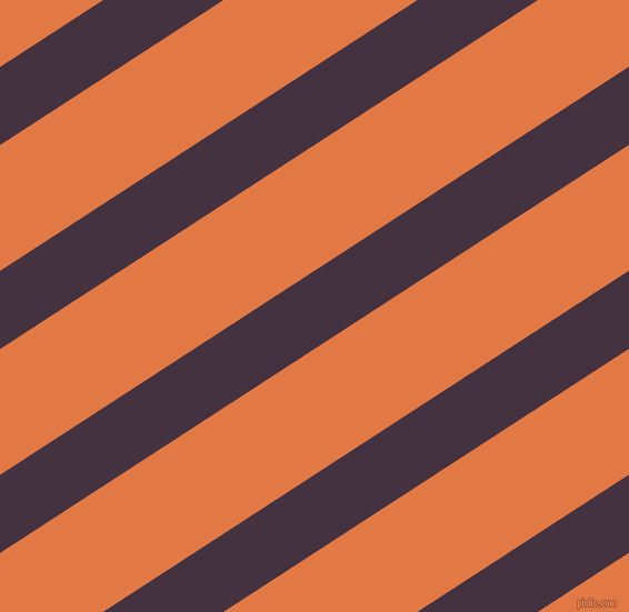 33 degree angle lines stripes, 59 pixel line width, 95 pixel line spacing, stripes and lines seamless tileable