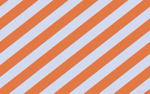 38 degree angle lines stripes, 32 pixel line width, 33 pixel line spacing, stripes and lines seamless tileable