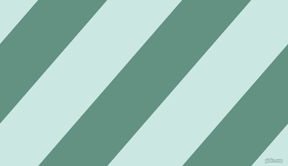 49 degree angle lines stripes, 107 pixel line width, 116 pixel line spacing, stripes and lines seamless tileable