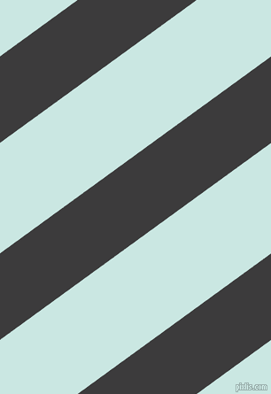 36 degree angle lines stripes, 79 pixel line width, 101 pixel line spacing, stripes and lines seamless tileable