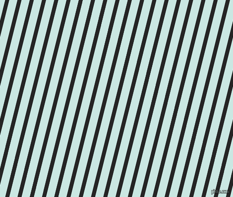 76 degree angle lines stripes, 8 pixel line width, 16 pixel line spacing, stripes and lines seamless tileable