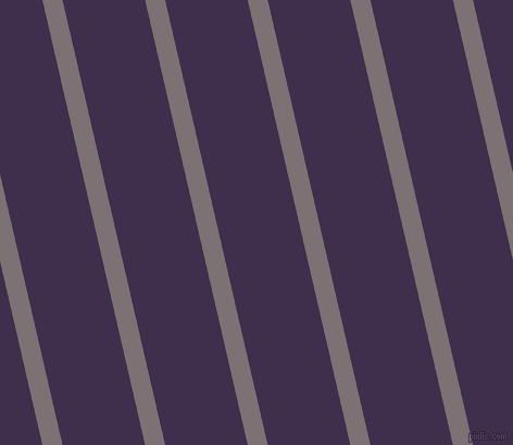 103 degree angle lines stripes, 18 pixel line width, 74 pixel line spacing, stripes and lines seamless tileable