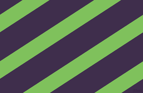 33 degree angle lines stripes, 57 pixel line width, 94 pixel line spacing, stripes and lines seamless tileable