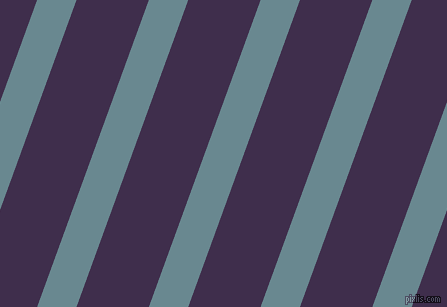 70 degree angle lines stripes, 37 pixel line width, 68 pixel line spacing, stripes and lines seamless tileable