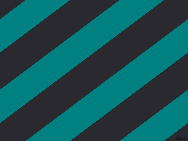37 degree angle lines stripes, 92 pixel line width, 102 pixel line spacing, stripes and lines seamless tileable