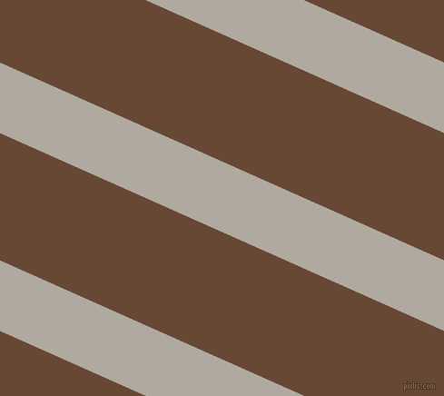 156 degree angle lines stripes, 71 pixel line width, 128 pixel line spacing, stripes and lines seamless tileable