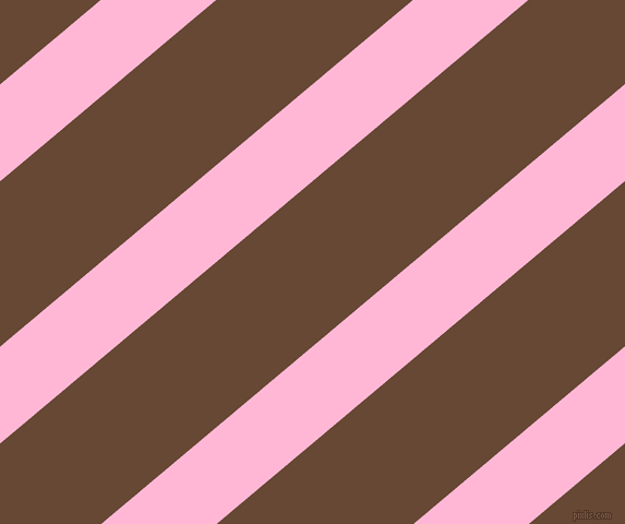 40 degree angle lines stripes, 68 pixel line width, 116 pixel line spacing, stripes and lines seamless tileable