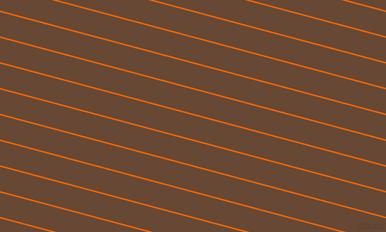 165 degree angle lines stripes, 2 pixel line width, 33 pixel line spacing, stripes and lines seamless tileable