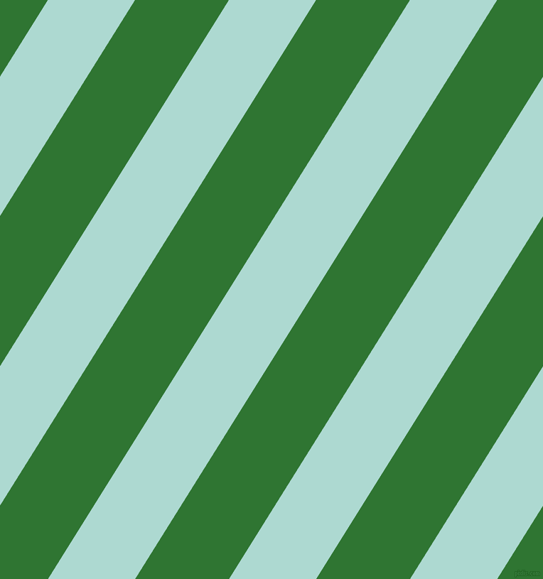 58 degree angle lines stripes, 104 pixel line width, 112 pixel line spacing, stripes and lines seamless tileable