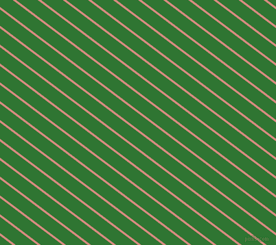 143 degree angle lines stripes, 3 pixel line width, 19 pixel line spacing, stripes and lines seamless tileable