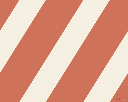 58 degree angle lines stripes, 89 pixel line width, 126 pixel line spacing, stripes and lines seamless tileable
