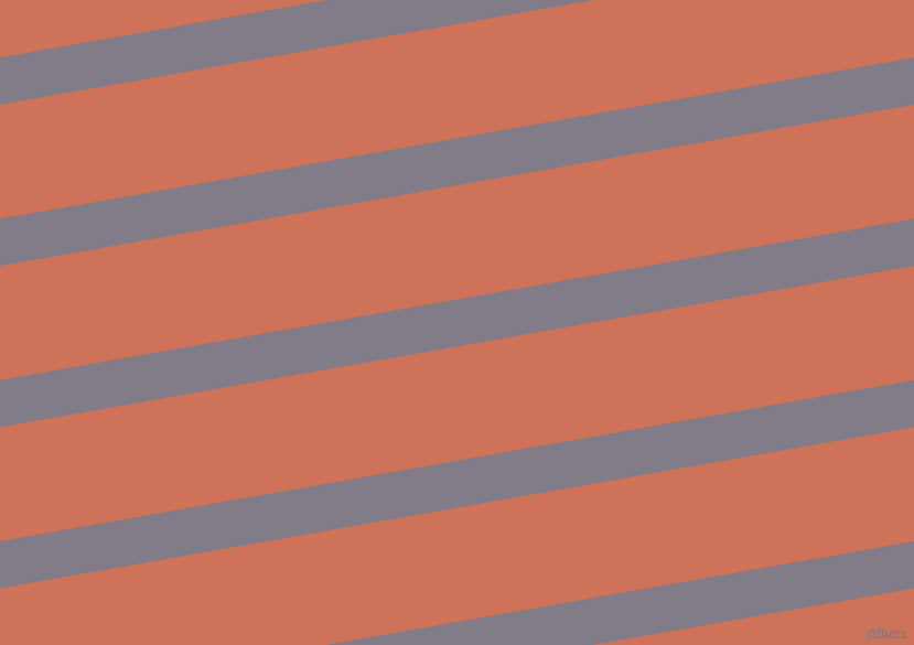 10 degree angle lines stripes, 42 pixel line width, 102 pixel line spacing, stripes and lines seamless tileable