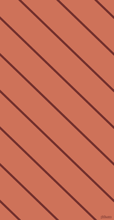 136 degree angle lines stripes, 7 pixel line width, 81 pixel line spacing, stripes and lines seamless tileable