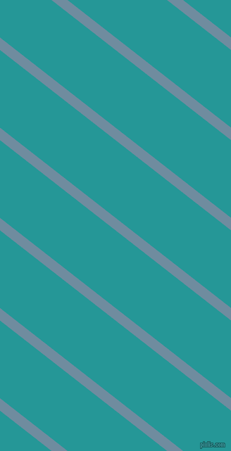 142 degree angle lines stripes, 14 pixel line width, 87 pixel line spacing, stripes and lines seamless tileable