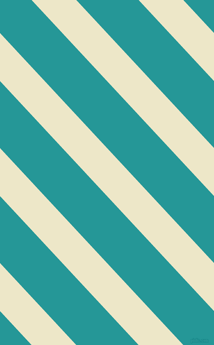 133 degree angle lines stripes, 66 pixel line width, 92 pixel line spacing, stripes and lines seamless tileable