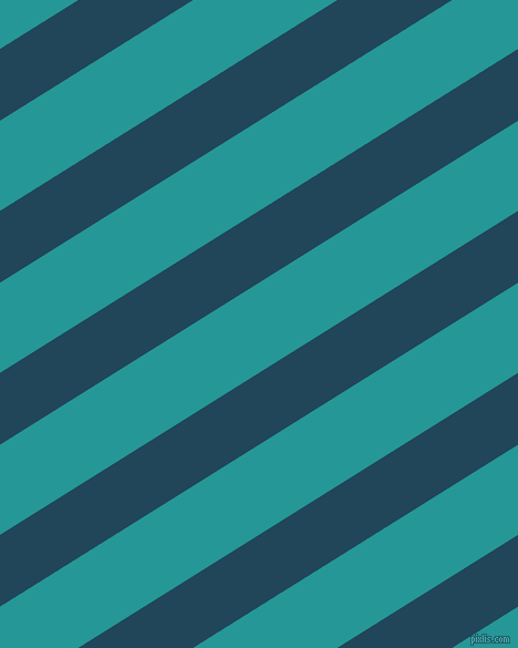 32 degree angle lines stripes, 55 pixel line width, 69 pixel line spacing, stripes and lines seamless tileable