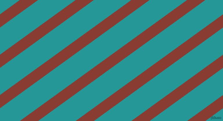 36 degree angle lines stripes, 37 pixel line width, 76 pixel line spacing, stripes and lines seamless tileable
