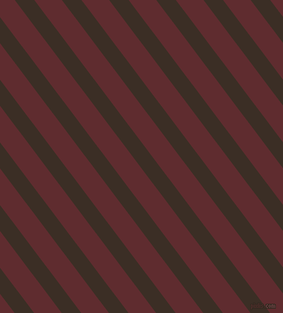 127 degree angle lines stripes, 22 pixel line width, 31 pixel line spacing, stripes and lines seamless tileable