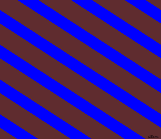 147 degree angle lines stripes, 39 pixel line width, 61 pixel line spacing, stripes and lines seamless tileable