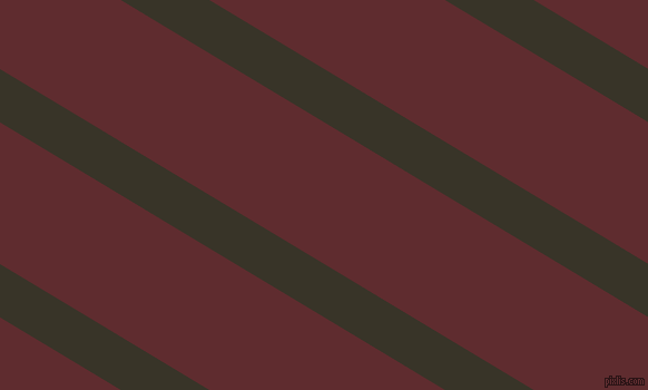 149 degree angle lines stripes, 41 pixel line width, 109 pixel line spacing, stripes and lines seamless tileable