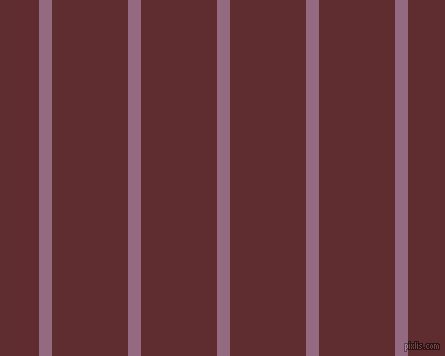 vertical lines stripes, 13 pixel line width, 76 pixel line spacing, stripes and lines seamless tileable