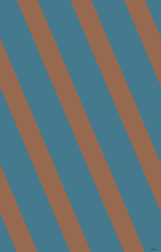 113 degree angle lines stripes, 80 pixel line width, 125 pixel line spacing, stripes and lines seamless tileable